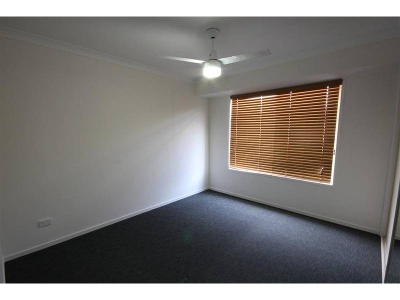 Beerwah QLD 4519