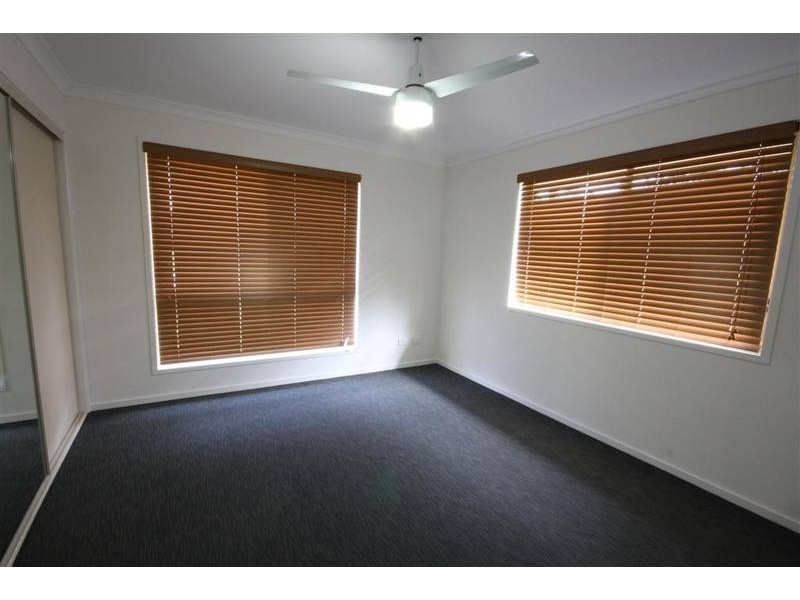 Beerwah QLD 4519