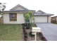 Beerwah QLD 4519