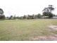 Beerwah QLD 4519