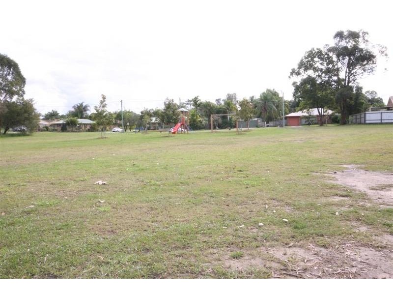 Beerwah QLD 4519
