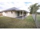 Beerwah QLD 4519