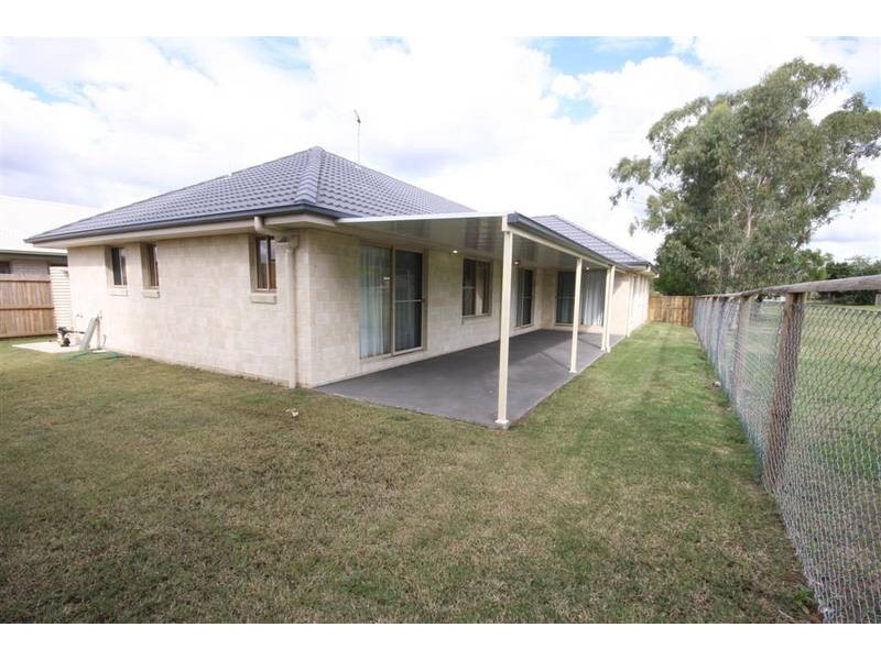 Beerwah QLD 4519