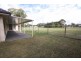Beerwah QLD 4519