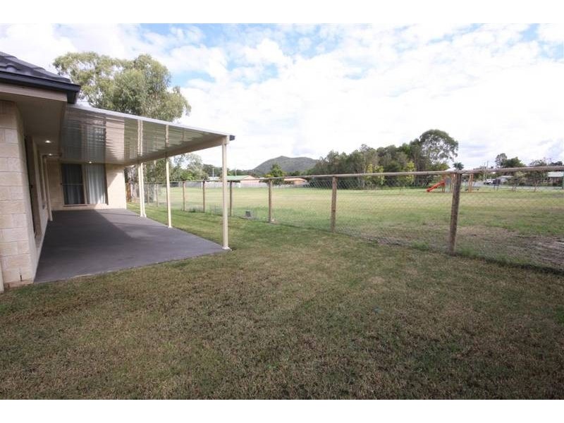Beerwah QLD 4519