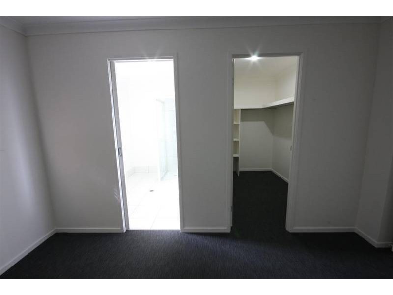 Beerwah QLD 4519