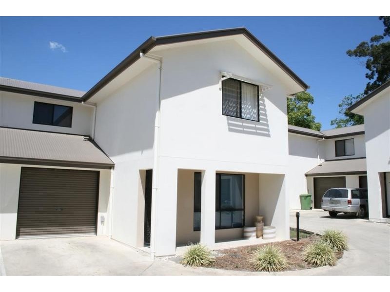Beerwah QLD 4519