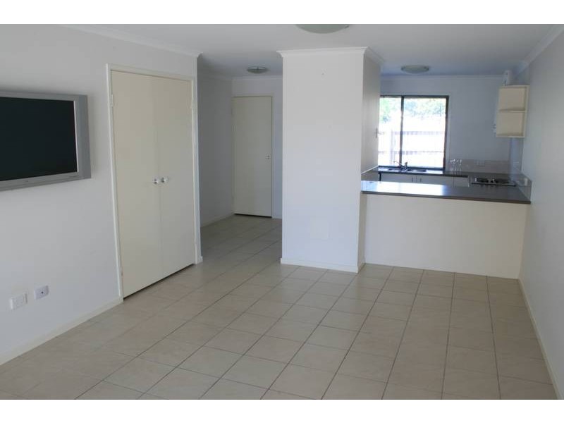 Beerwah QLD 4519