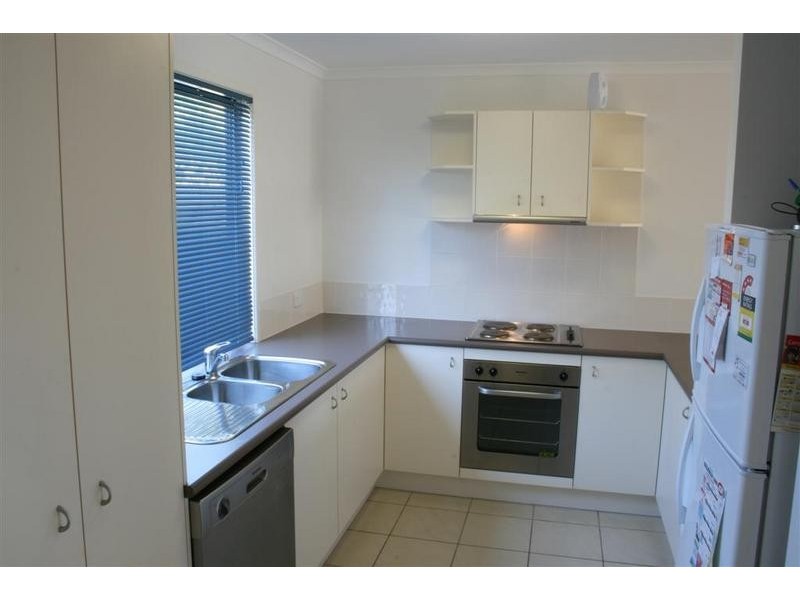Beerwah QLD 4519