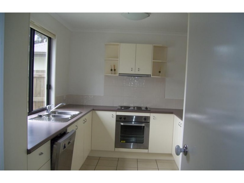 Beerwah QLD 4519