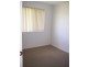 Beerwah QLD 4519