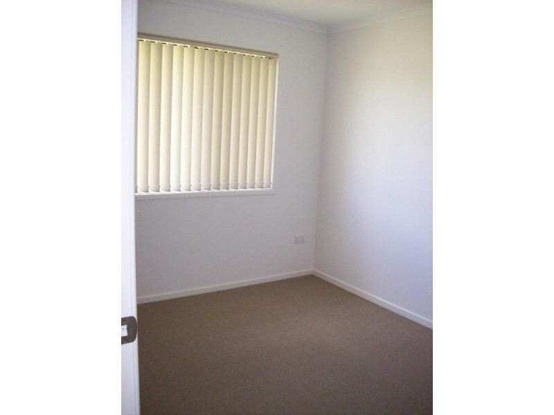 Beerwah QLD 4519