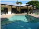 Peachester QLD 4519