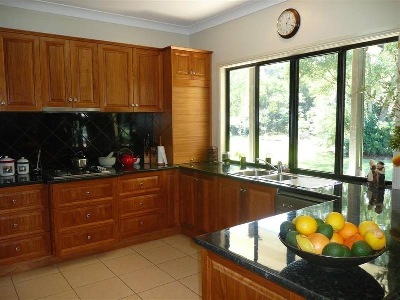 Peachester QLD 4519