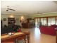 Peachester QLD 4519