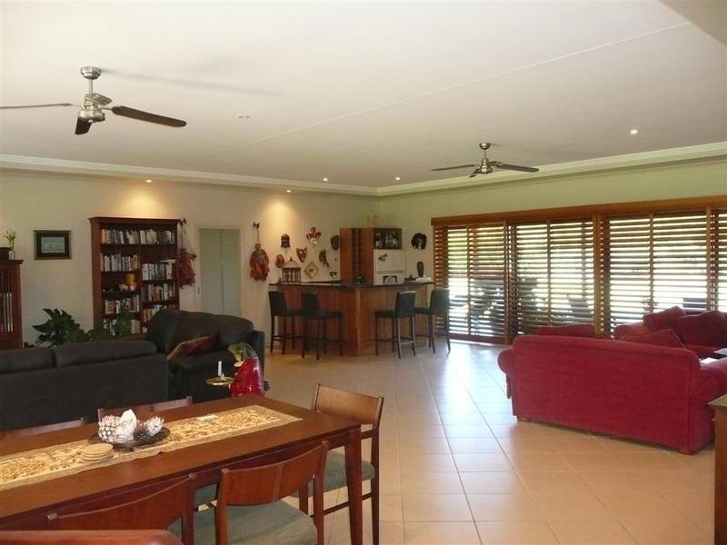Peachester QLD 4519