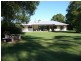 Peachester QLD 4519