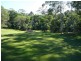 Peachester QLD 4519