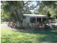 Peachester QLD 4519