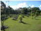 Peachester QLD 4519