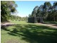 Peachester QLD 4519