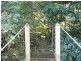 Peachester QLD 4519