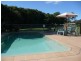 Peachester QLD 4519