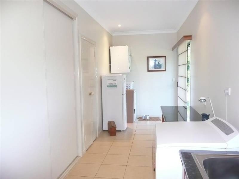 Peachester QLD 4519