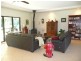 Peachester QLD 4519