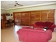 Peachester QLD 4519