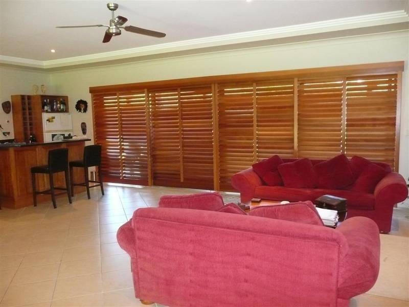 Peachester QLD 4519