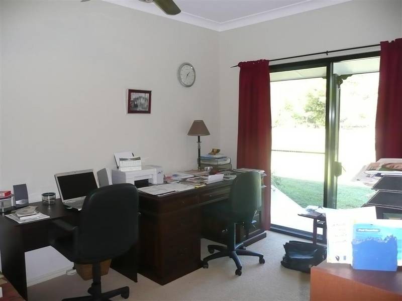Peachester QLD 4519