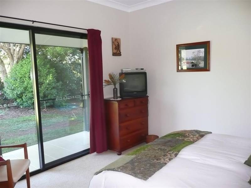 Peachester QLD 4519