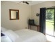 Peachester QLD 4519