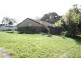 Beerwah QLD 4519