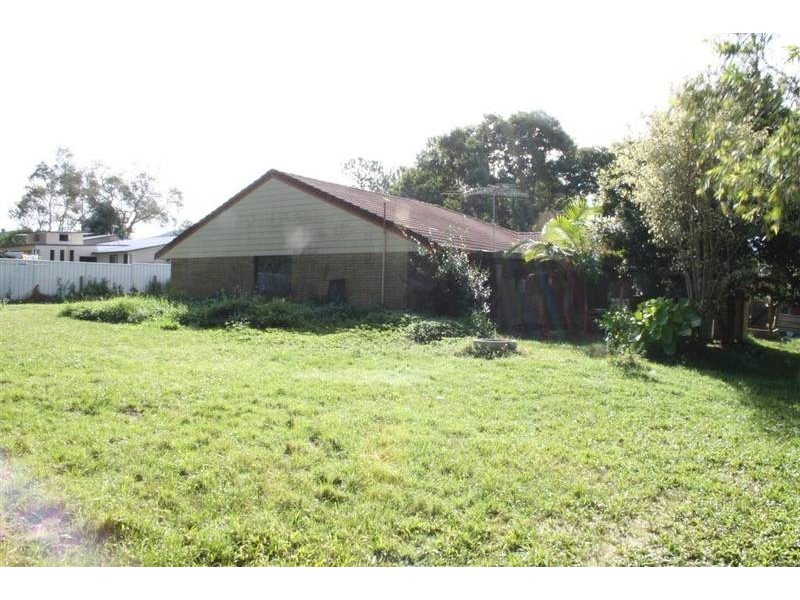 Beerwah QLD 4519
