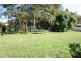 Beerwah QLD 4519