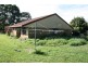 Beerwah QLD 4519