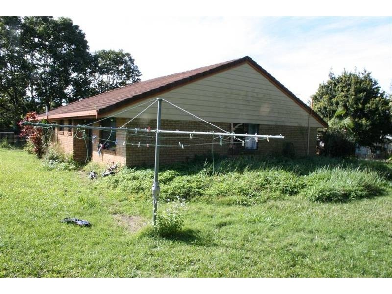 Beerwah QLD 4519