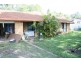 Beerwah QLD 4519