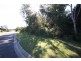 Beerwah QLD 4519