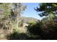 Beerwah QLD 4519