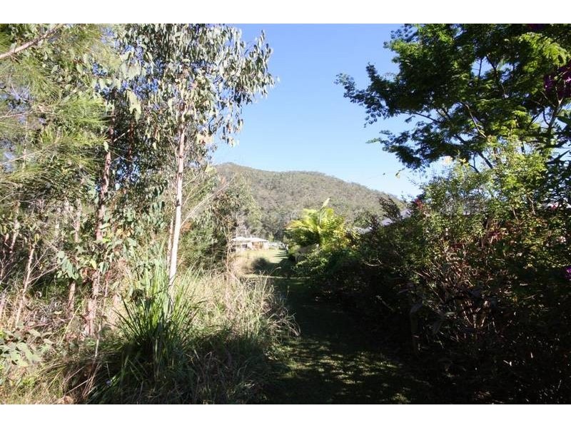 Beerwah QLD 4519