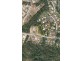 Beerwah QLD 4519