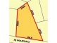 Beerwah QLD 4519