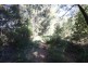 Beerwah QLD 4519