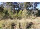 Beerwah QLD 4519
