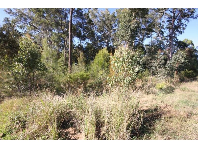 Beerwah QLD 4519