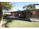 Beerwah QLD 4519