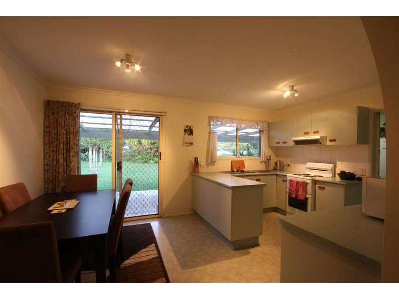 Beerwah QLD 4519